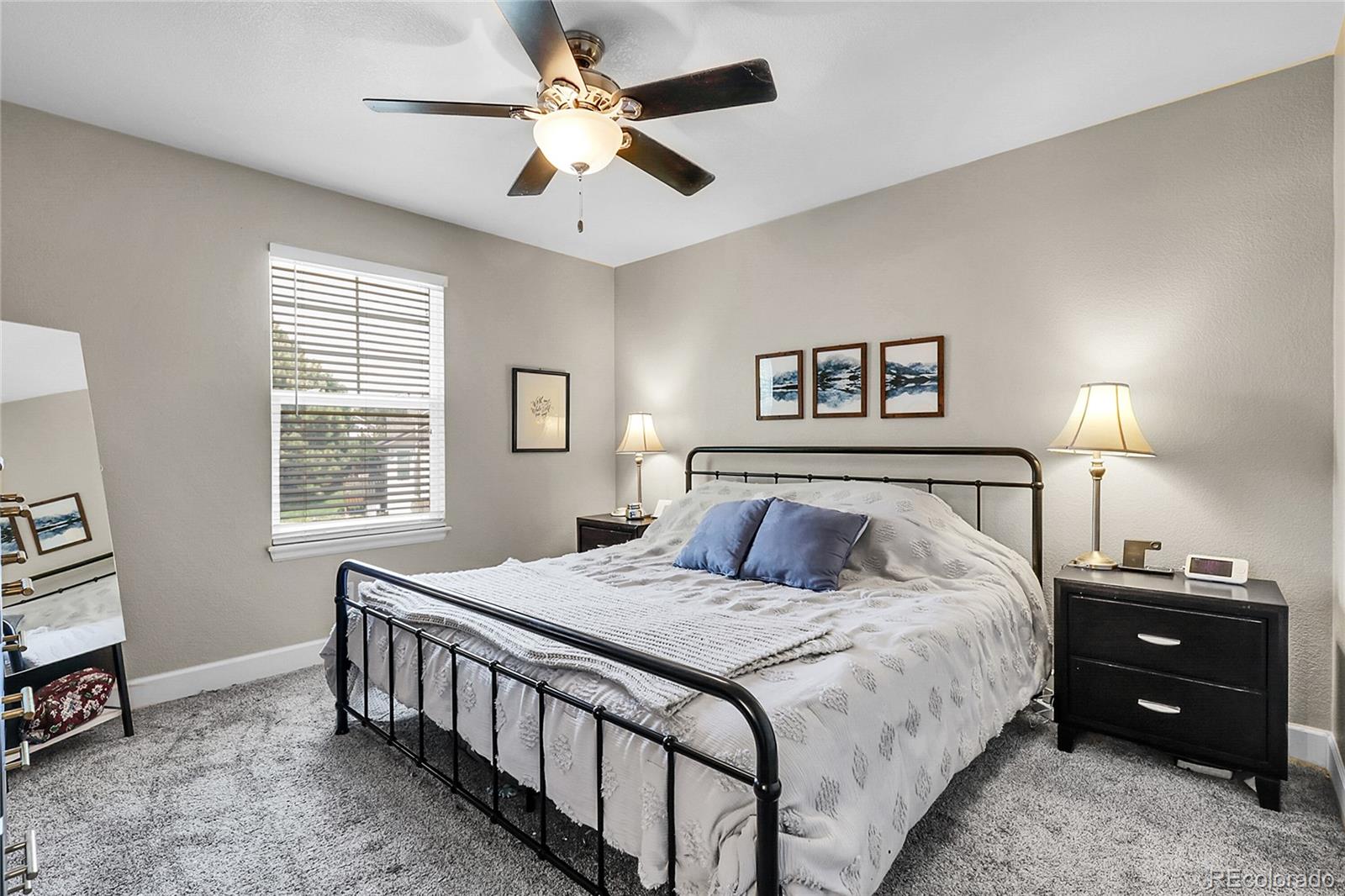 MLS Image #30 for 12585 s beaver creek way,parker, Colorado