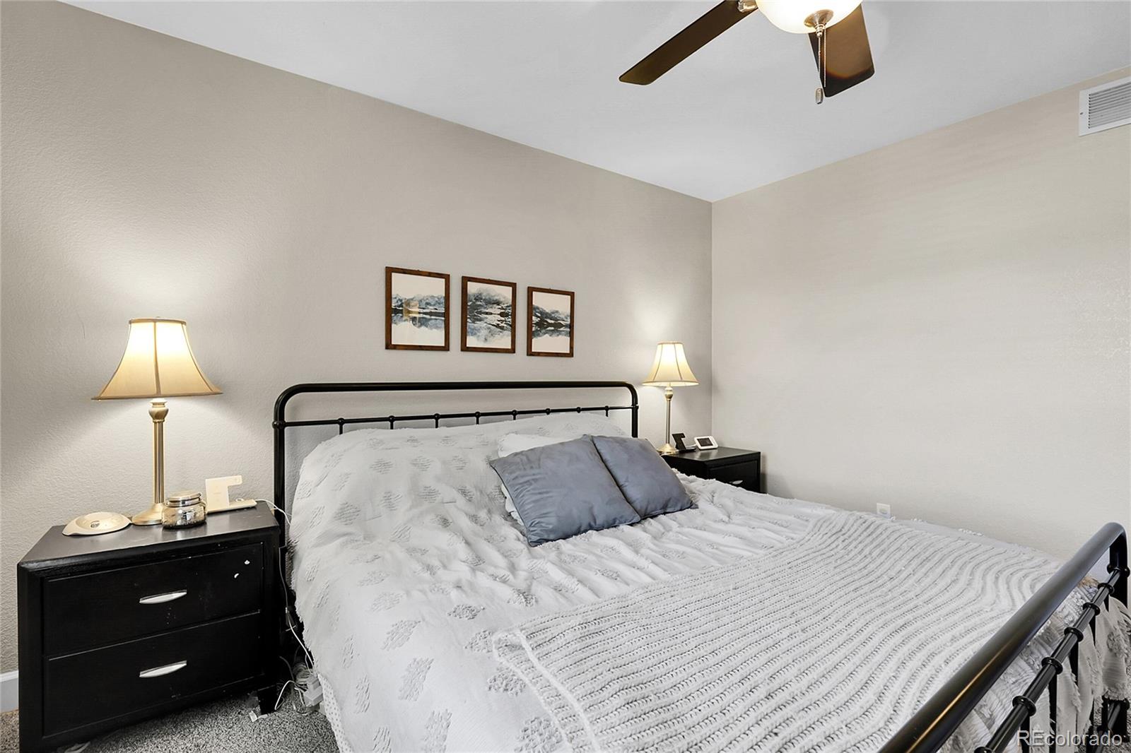 MLS Image #31 for 12585 s beaver creek way,parker, Colorado
