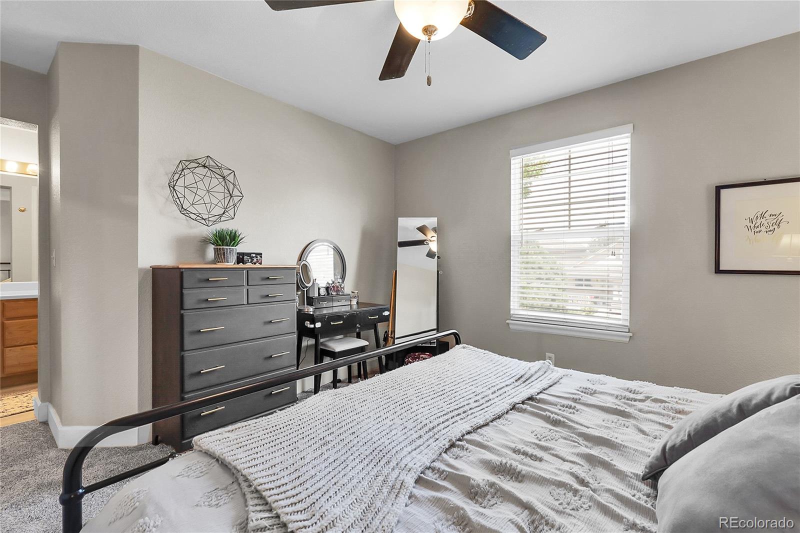 MLS Image #32 for 12585 s beaver creek way,parker, Colorado
