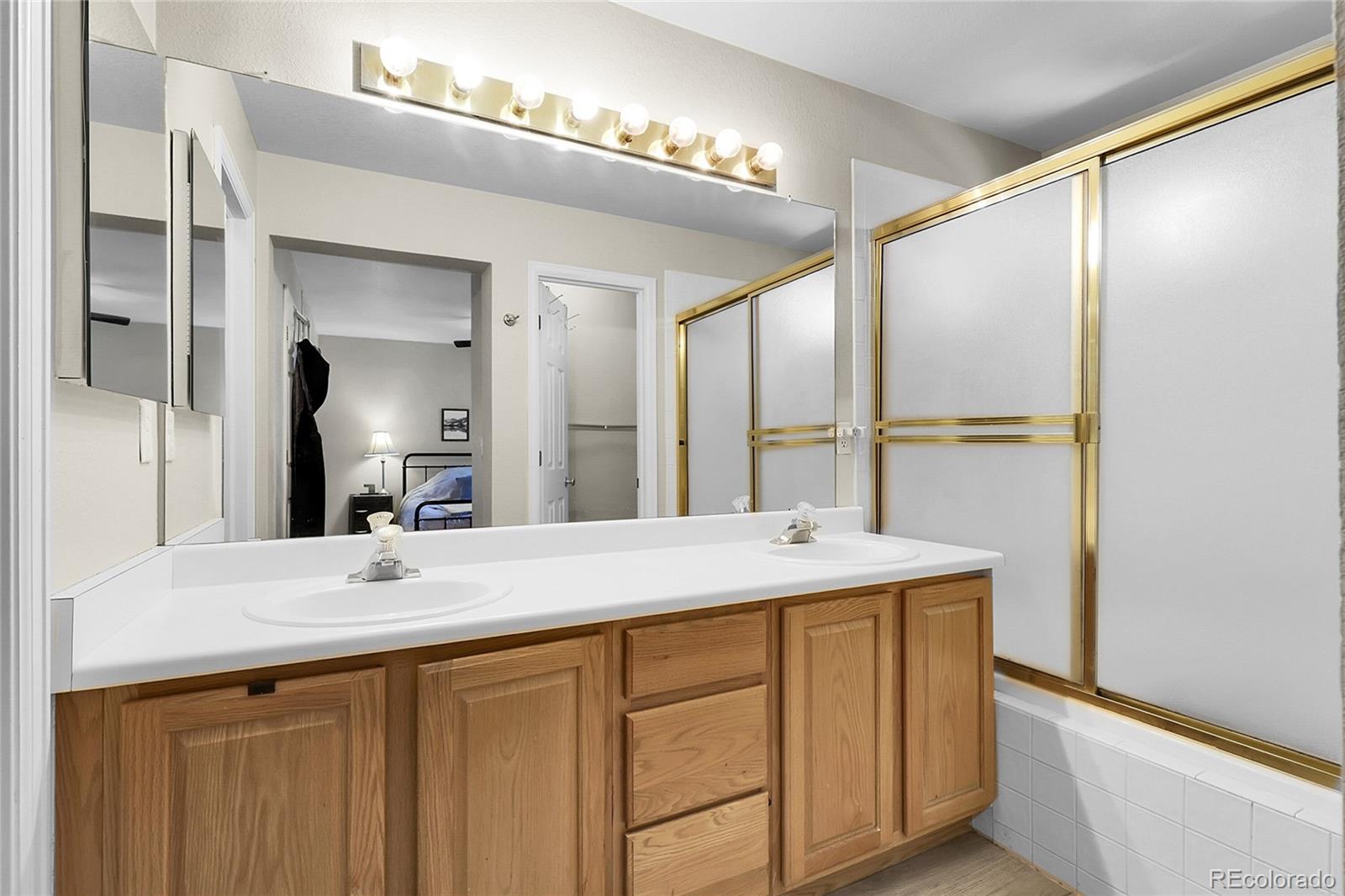 MLS Image #33 for 12585 s beaver creek way,parker, Colorado