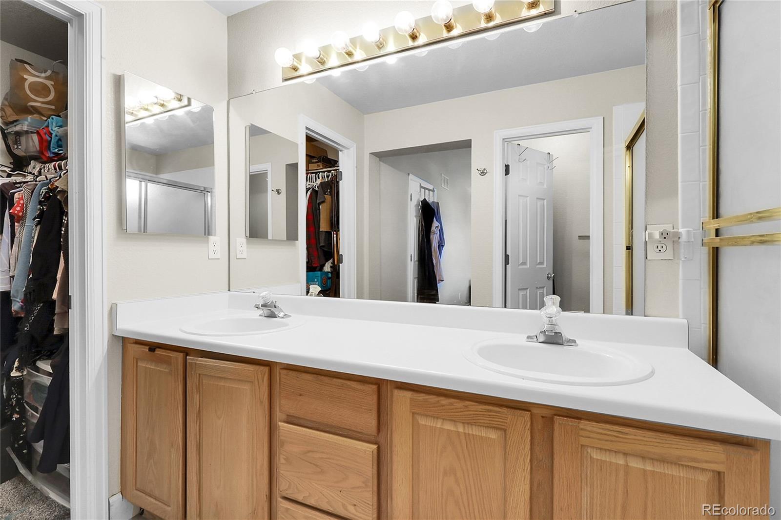 MLS Image #34 for 12585 s beaver creek way,parker, Colorado