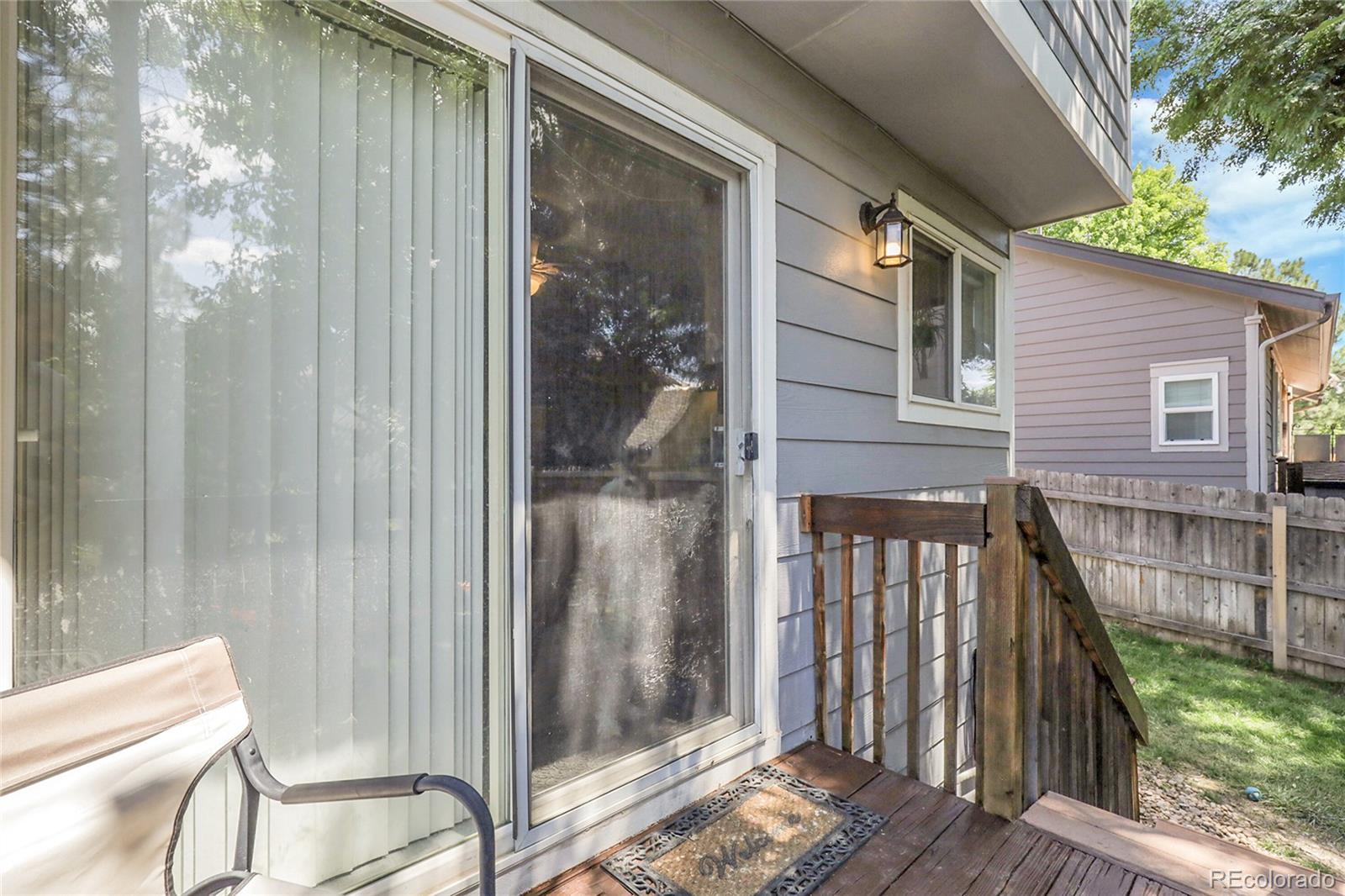 MLS Image #35 for 12585 s beaver creek way,parker, Colorado