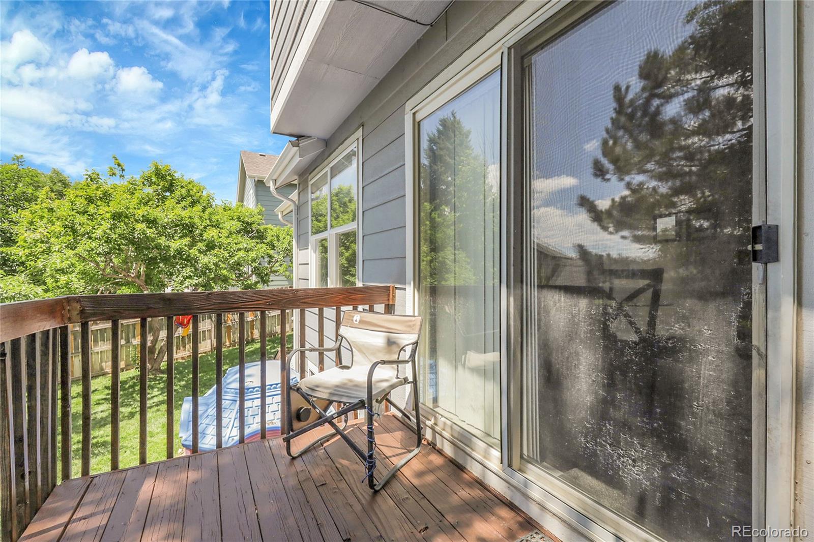 MLS Image #36 for 12585 s beaver creek way,parker, Colorado