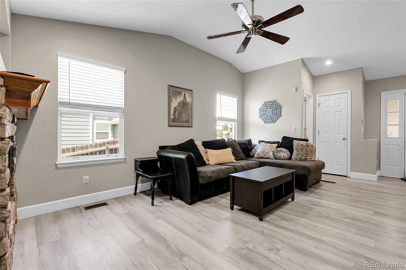 MLS Image #6 for 12585 s beaver creek way,parker, Colorado