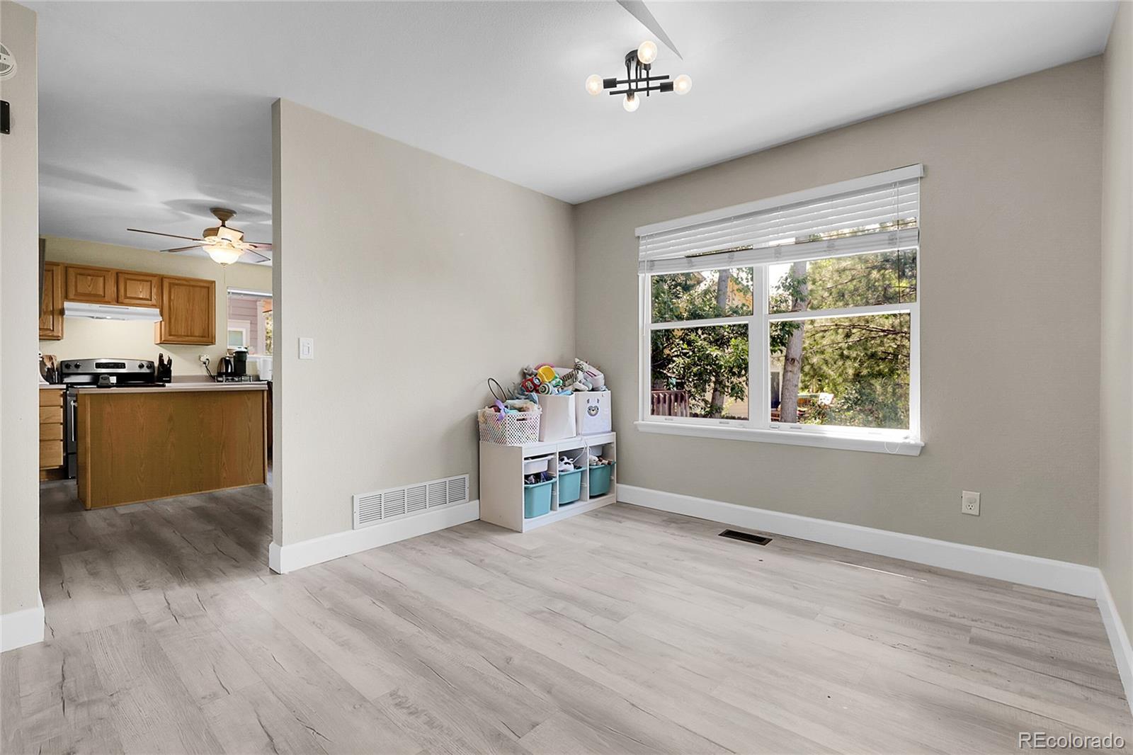 MLS Image #9 for 12585 s beaver creek way,parker, Colorado