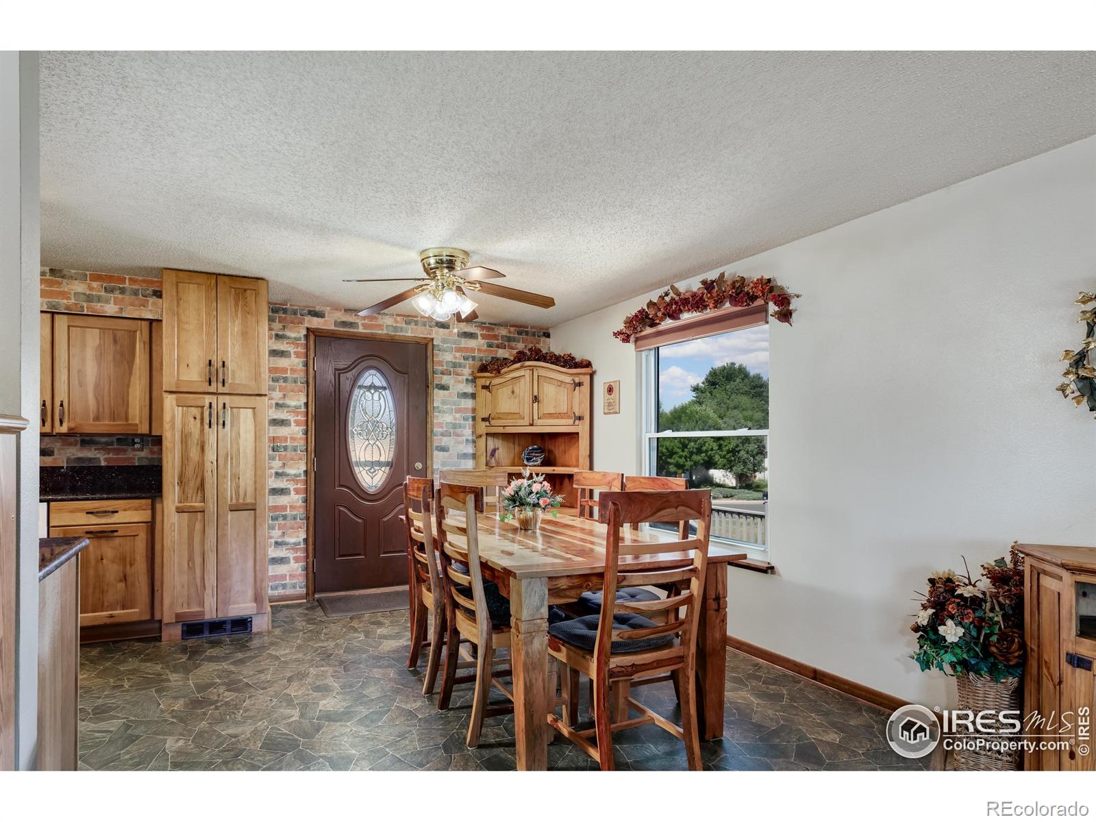 MLS Image #10 for 2467  farisita drive,loveland, Colorado