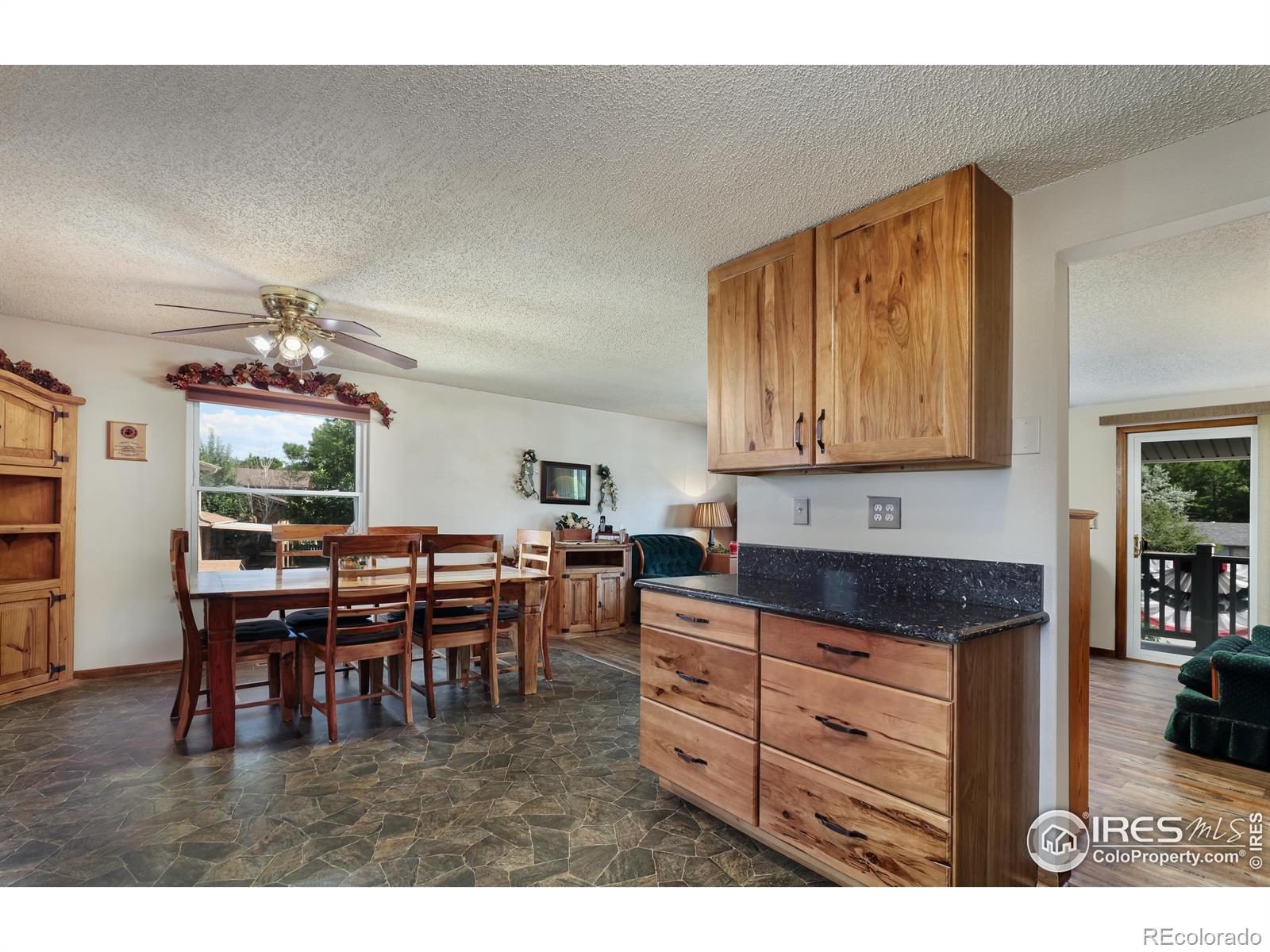 MLS Image #13 for 2467  farisita drive,loveland, Colorado