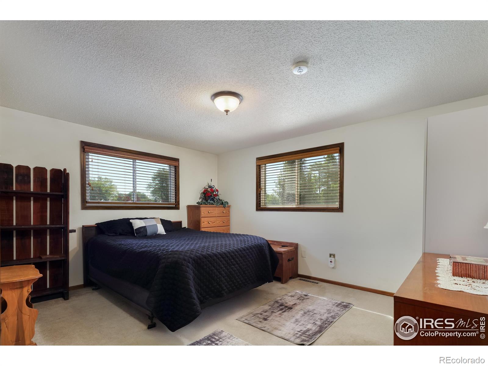 MLS Image #15 for 2467  farisita drive,loveland, Colorado