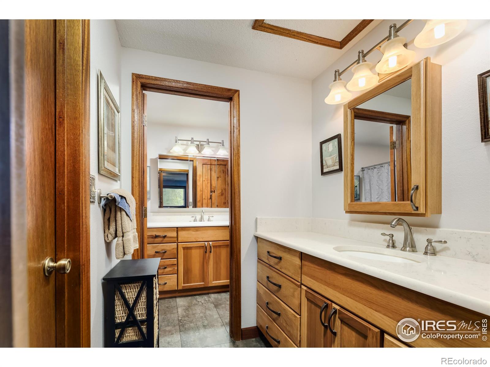 MLS Image #16 for 2467  farisita drive,loveland, Colorado