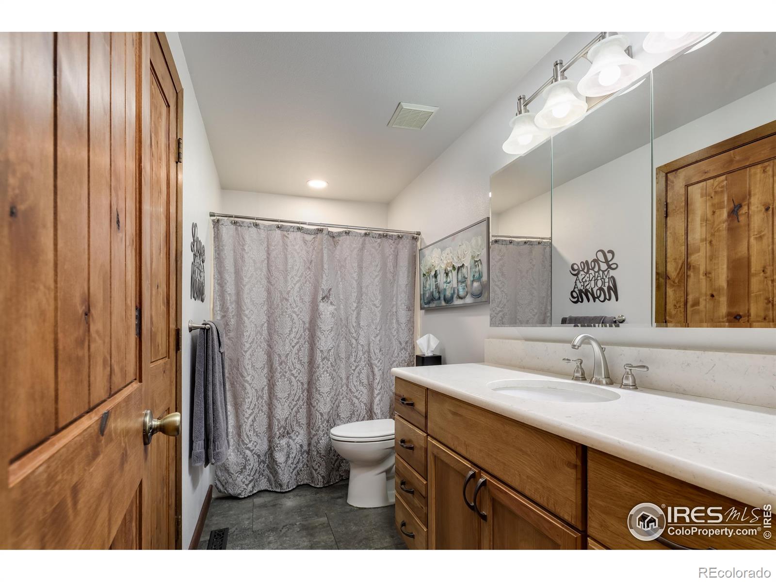 MLS Image #17 for 2467  farisita drive,loveland, Colorado