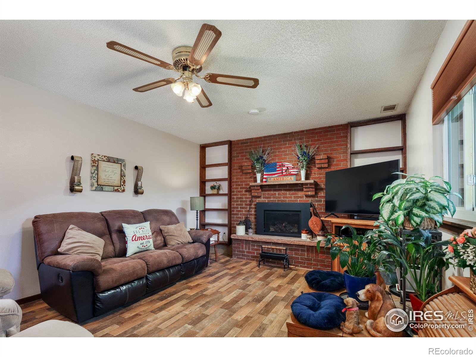 MLS Image #18 for 2467  farisita drive,loveland, Colorado