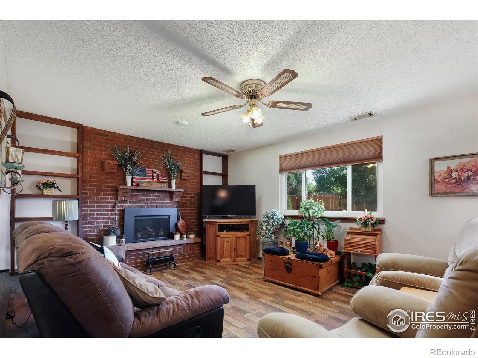 MLS Image #19 for 2467  farisita drive,loveland, Colorado