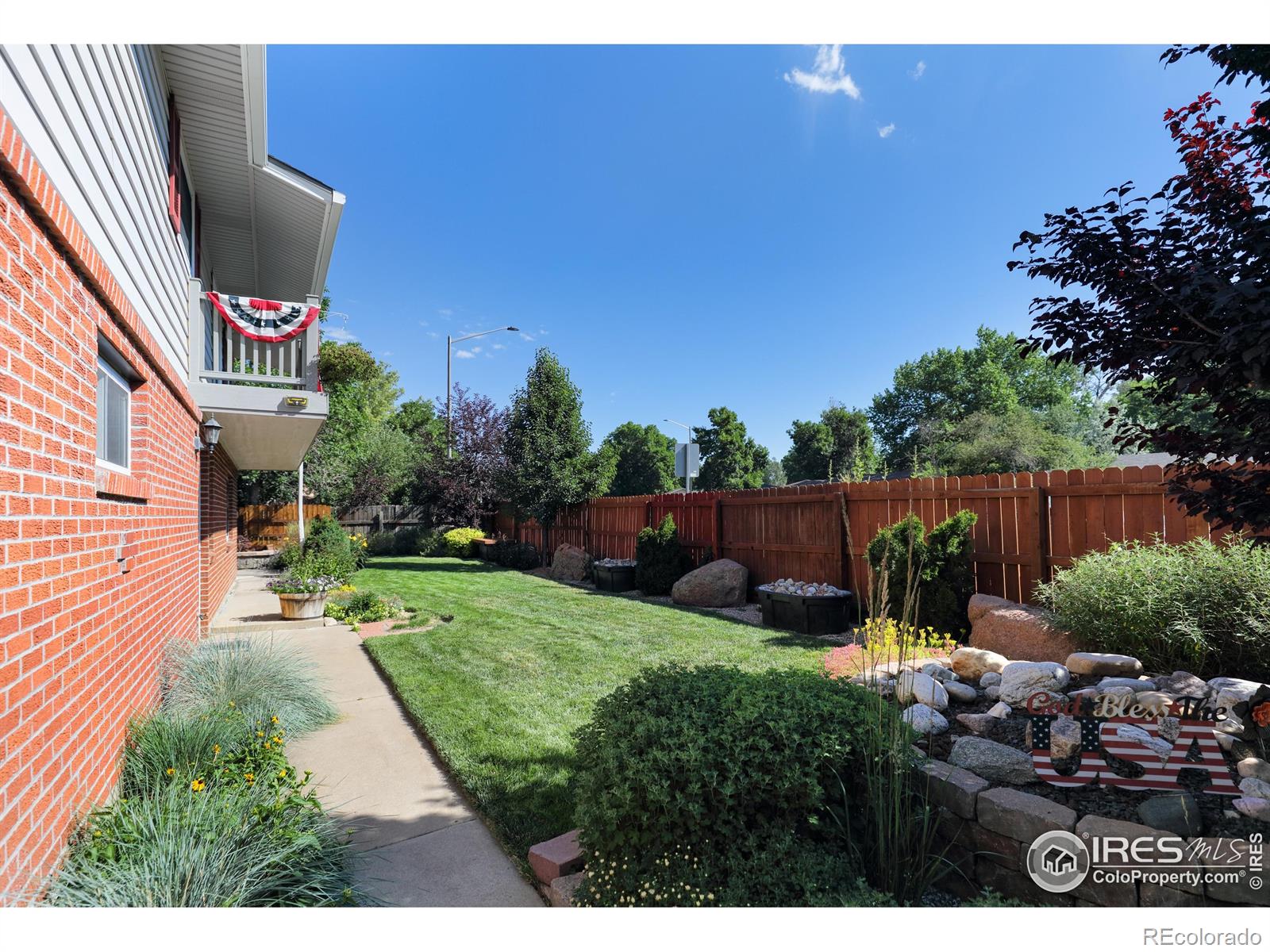 MLS Image #2 for 2467  farisita drive,loveland, Colorado