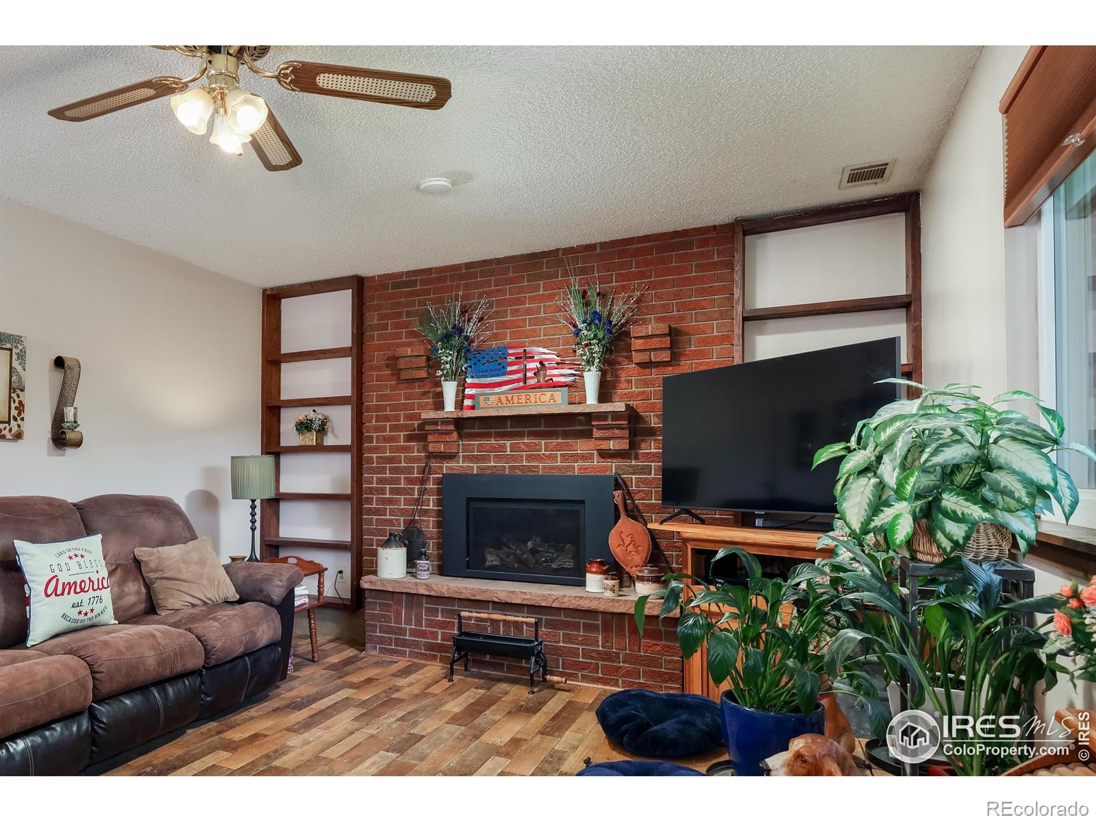 MLS Image #20 for 2467  farisita drive,loveland, Colorado