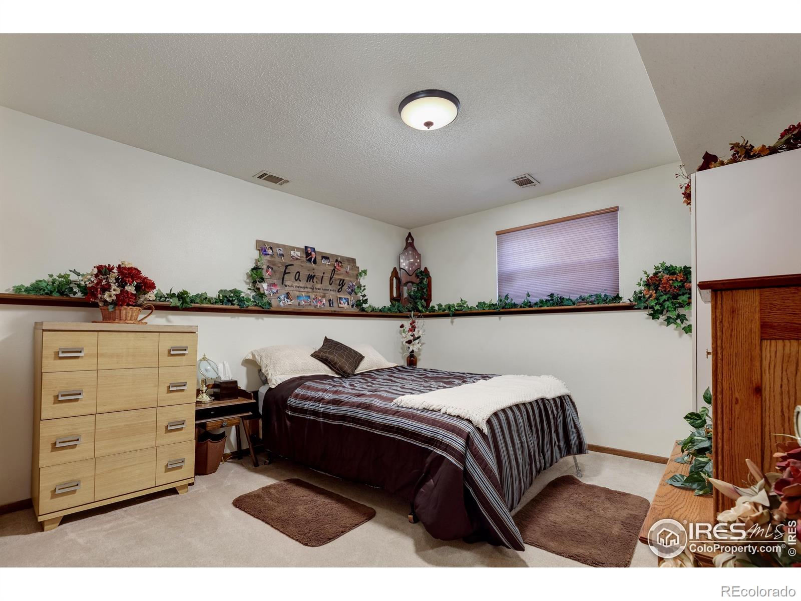 MLS Image #21 for 2467  farisita drive,loveland, Colorado