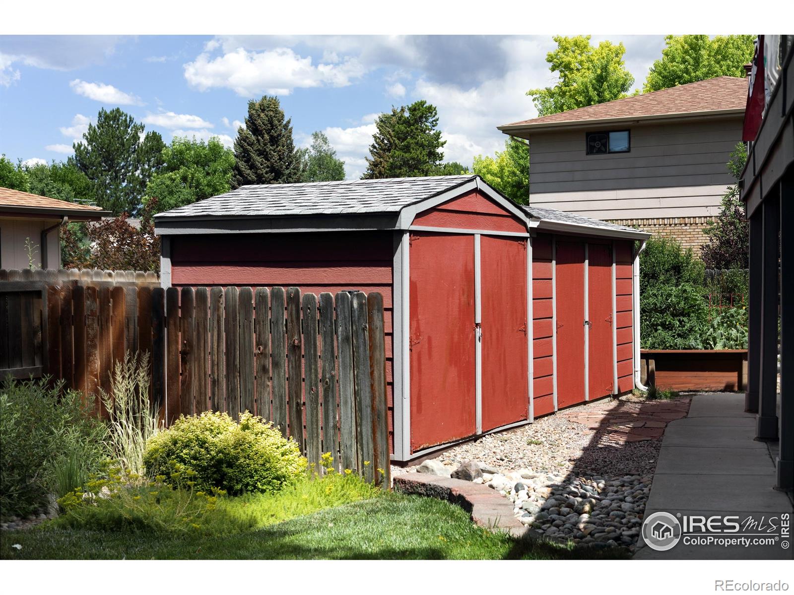 MLS Image #25 for 2467  farisita drive,loveland, Colorado
