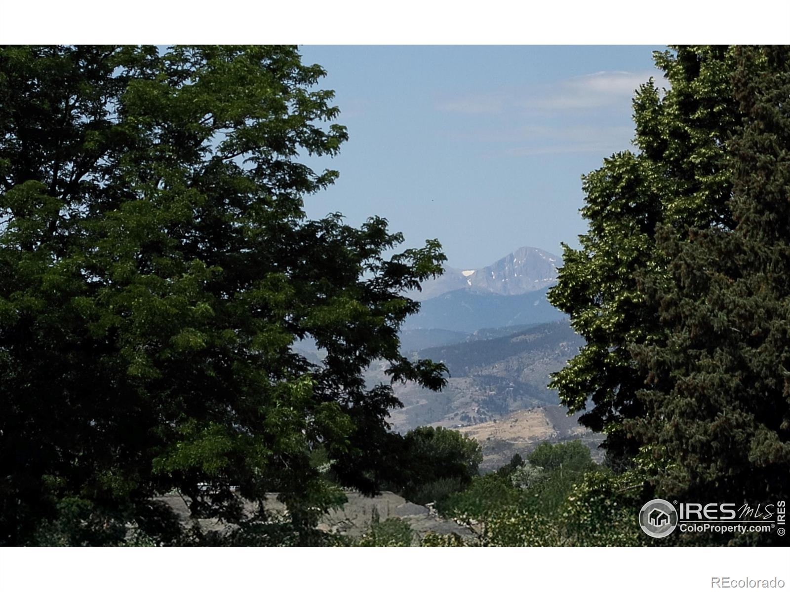 MLS Image #27 for 2467  farisita drive,loveland, Colorado