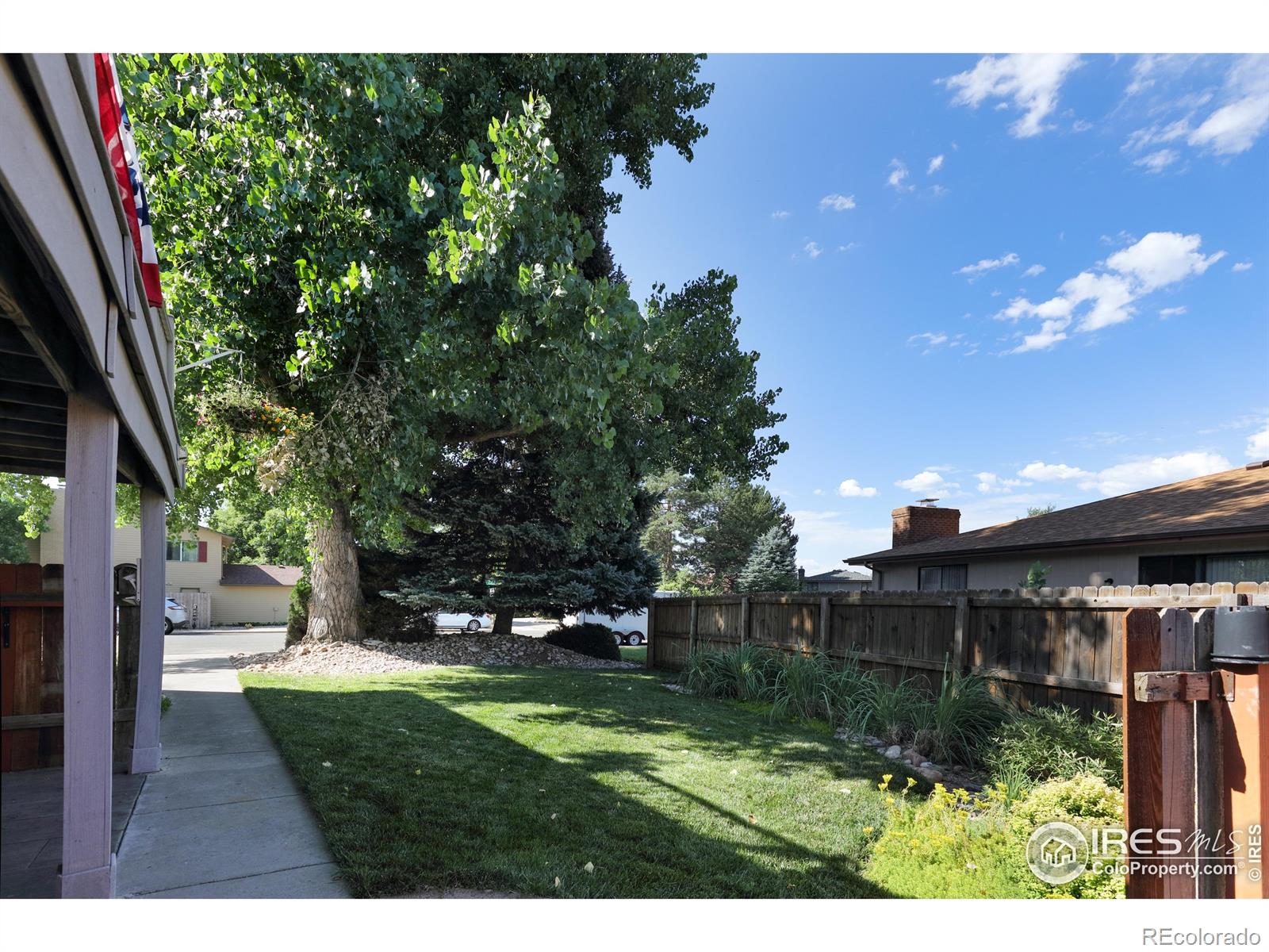 MLS Image #28 for 2467  farisita drive,loveland, Colorado
