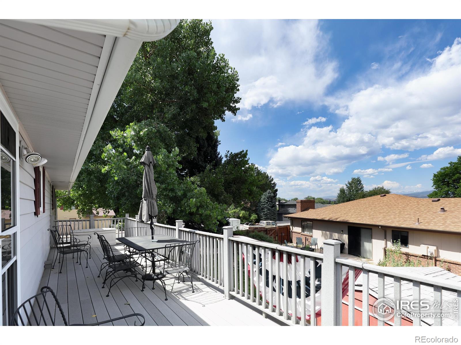 MLS Image #29 for 2467  farisita drive,loveland, Colorado