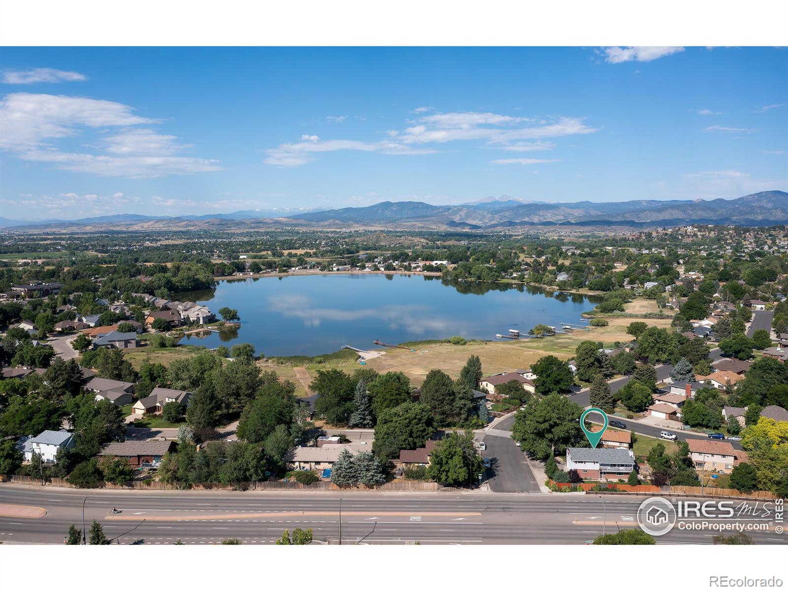 MLS Image #30 for 2467  farisita drive,loveland, Colorado