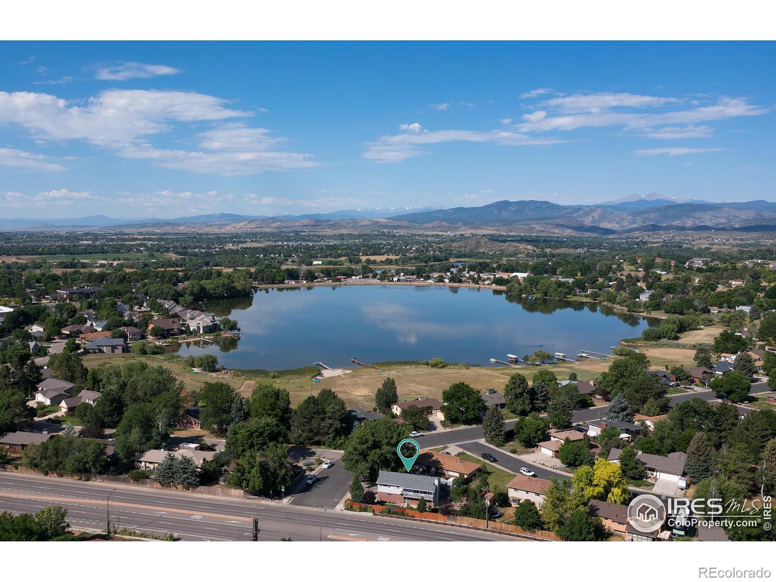 MLS Image #31 for 2467  farisita drive,loveland, Colorado