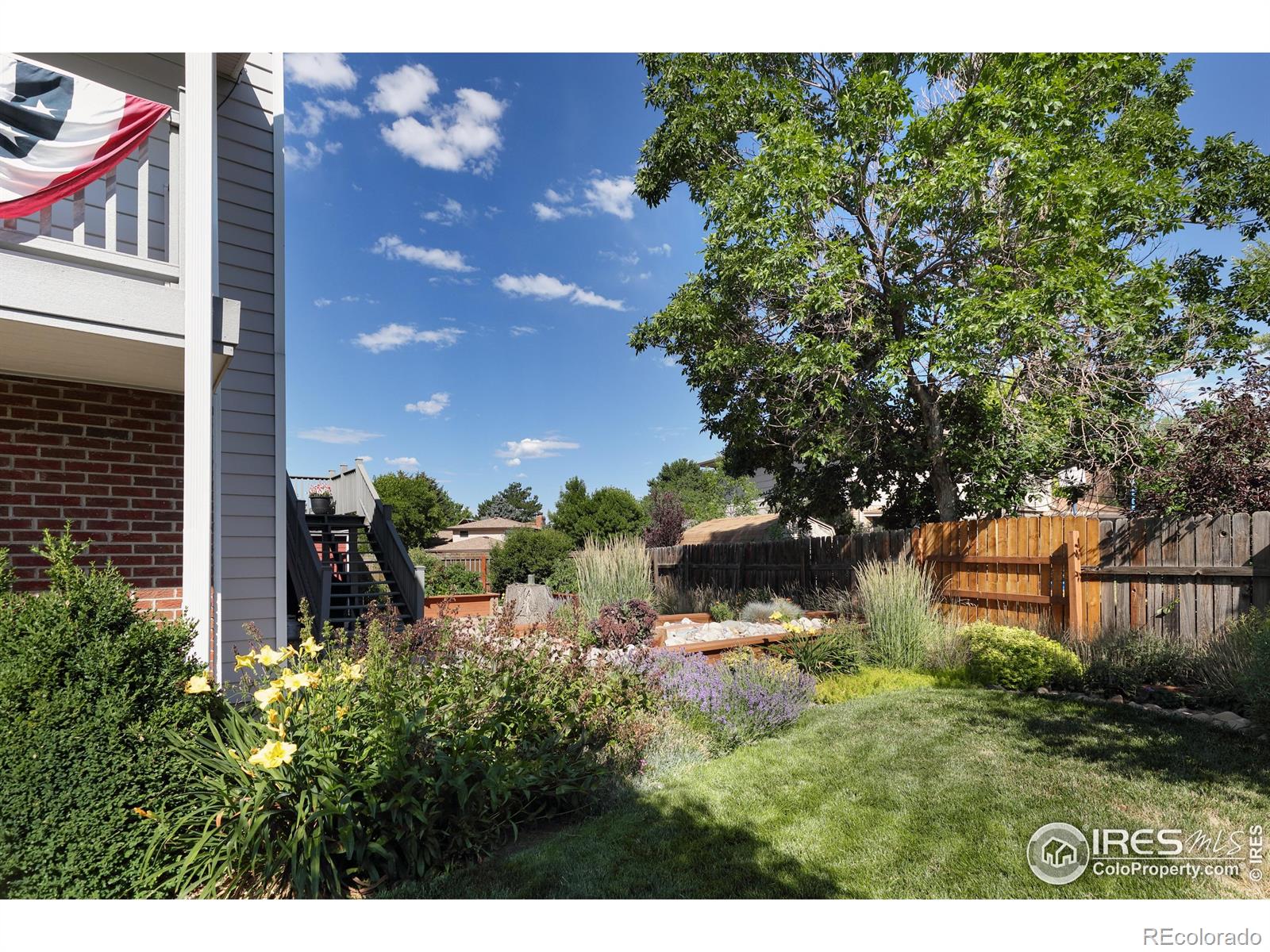 MLS Image #4 for 2467  farisita drive,loveland, Colorado
