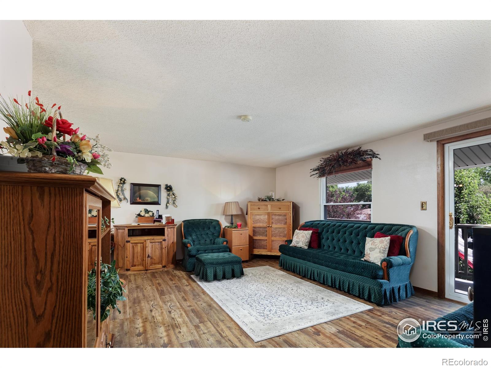 MLS Image #8 for 2467  farisita drive,loveland, Colorado