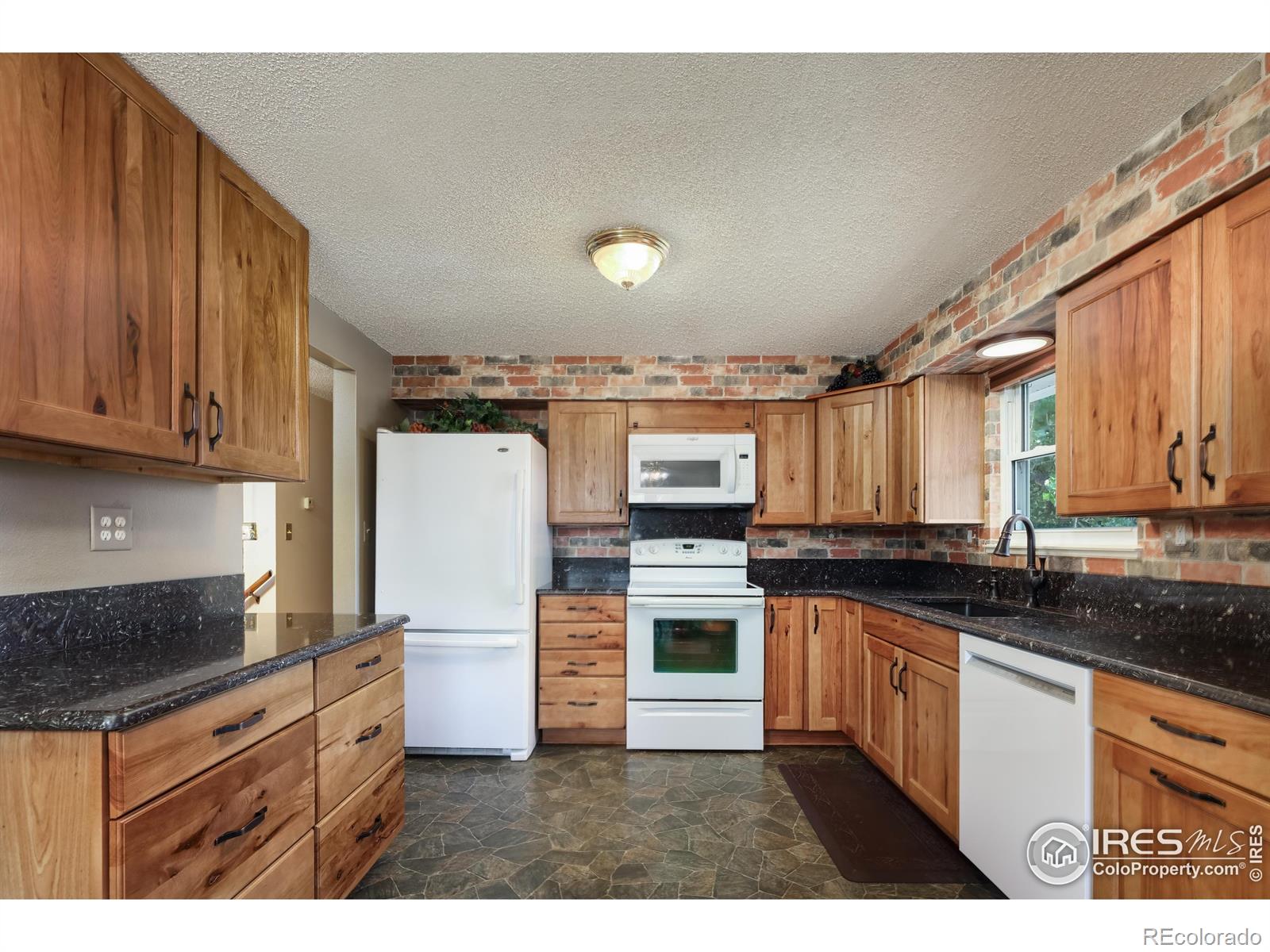 MLS Image #9 for 2467  farisita drive,loveland, Colorado