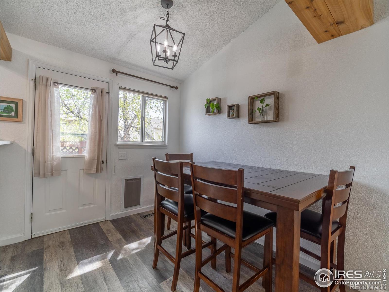 MLS Image #12 for 13146  raritan court,denver, Colorado