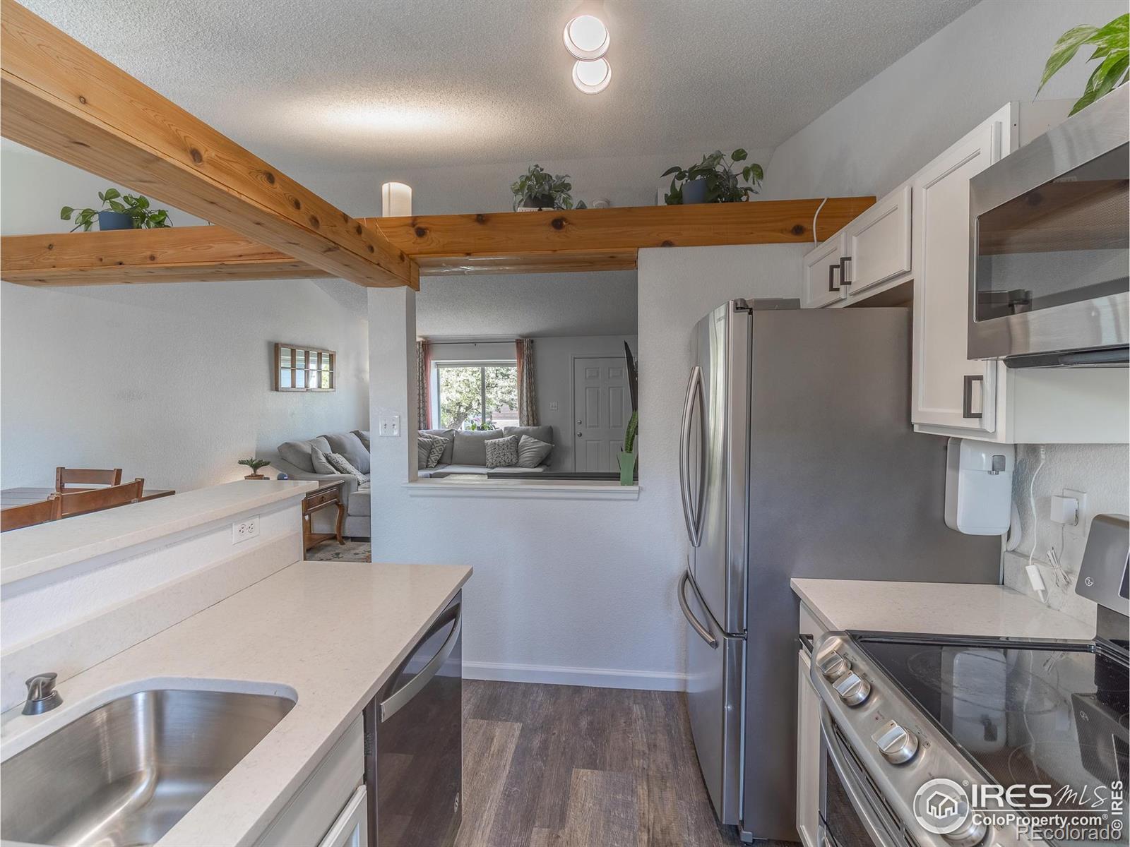 MLS Image #13 for 13146  raritan court,denver, Colorado