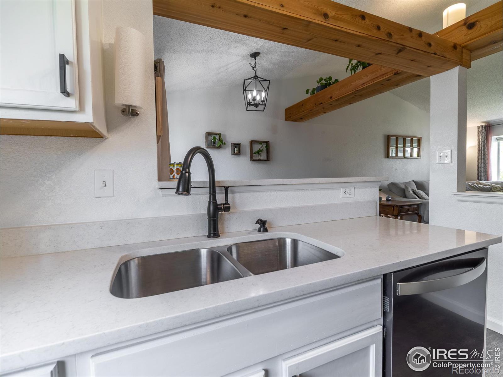 MLS Image #14 for 13146  raritan court,denver, Colorado