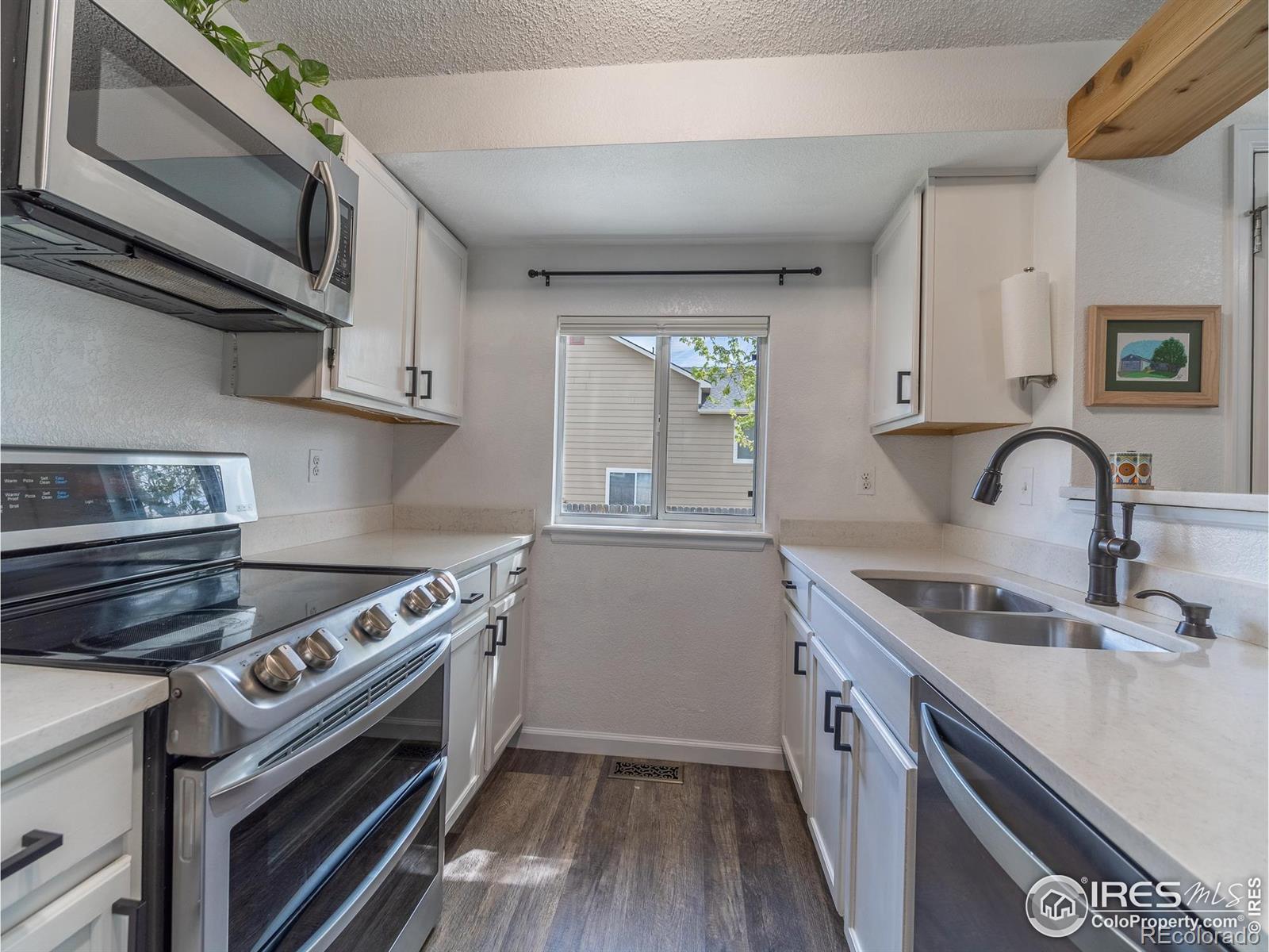 MLS Image #15 for 13146  raritan court,denver, Colorado