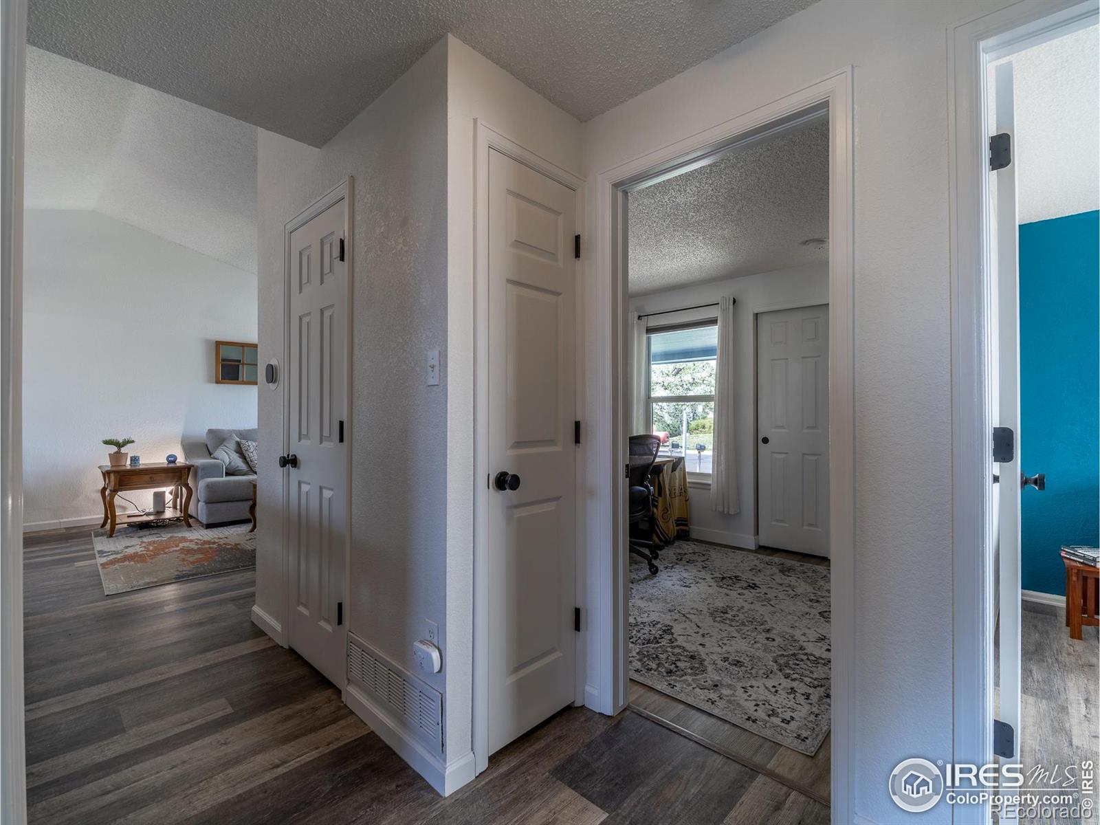 MLS Image #16 for 13146  raritan court,denver, Colorado