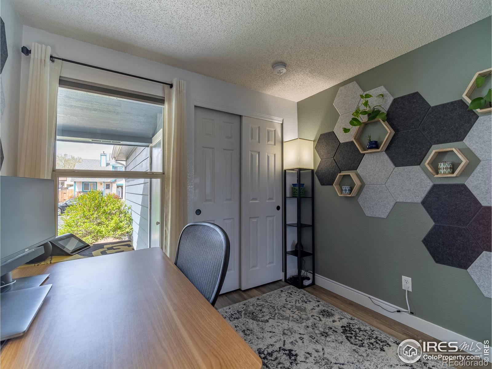 MLS Image #17 for 13146  raritan court,denver, Colorado