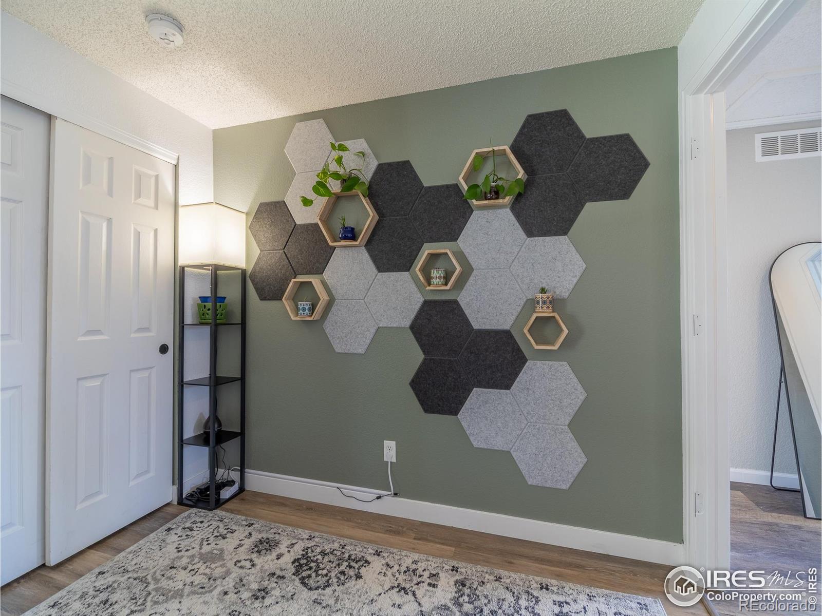 MLS Image #18 for 13146  raritan court,denver, Colorado