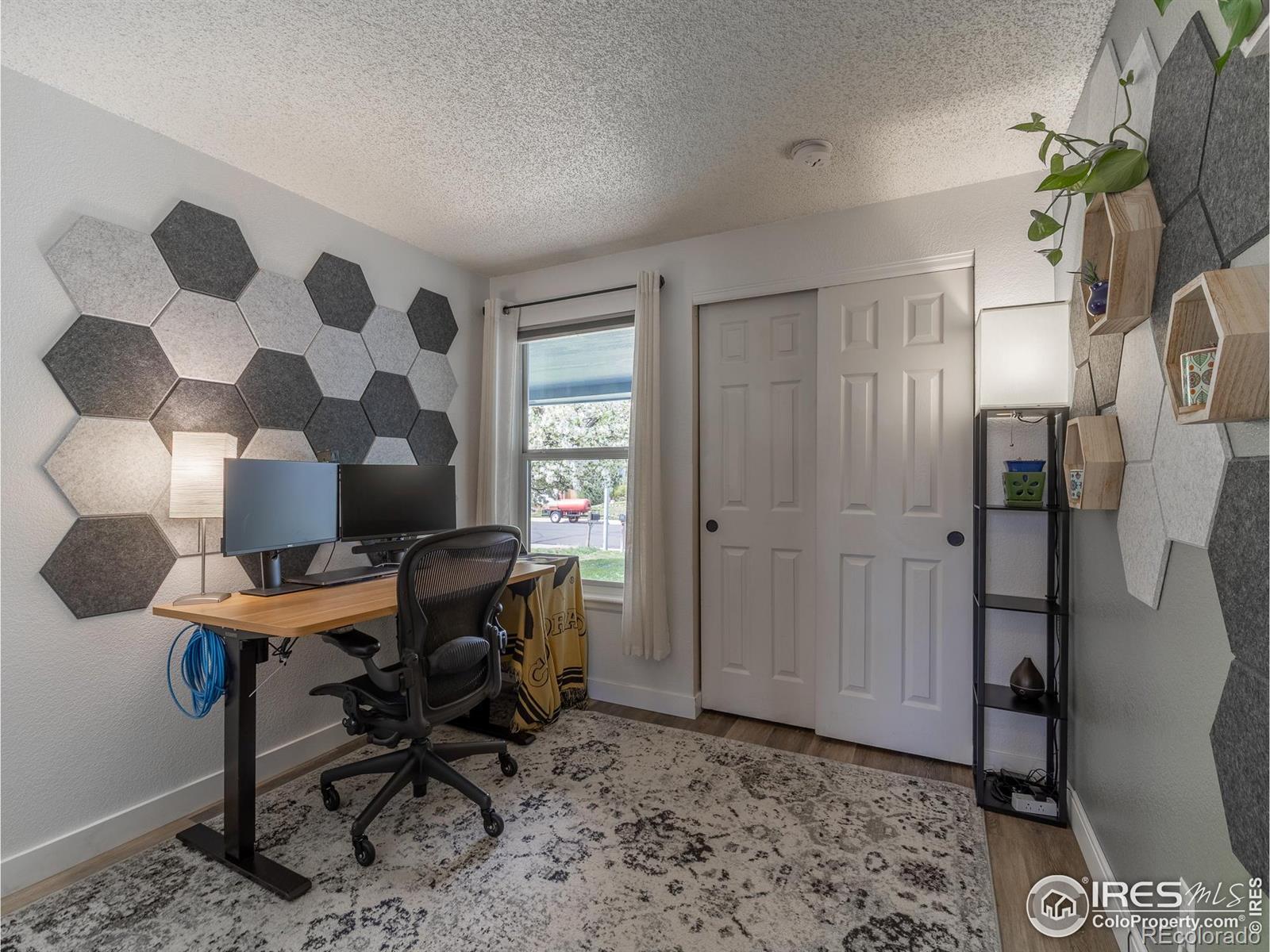 MLS Image #19 for 13146  raritan court,denver, Colorado