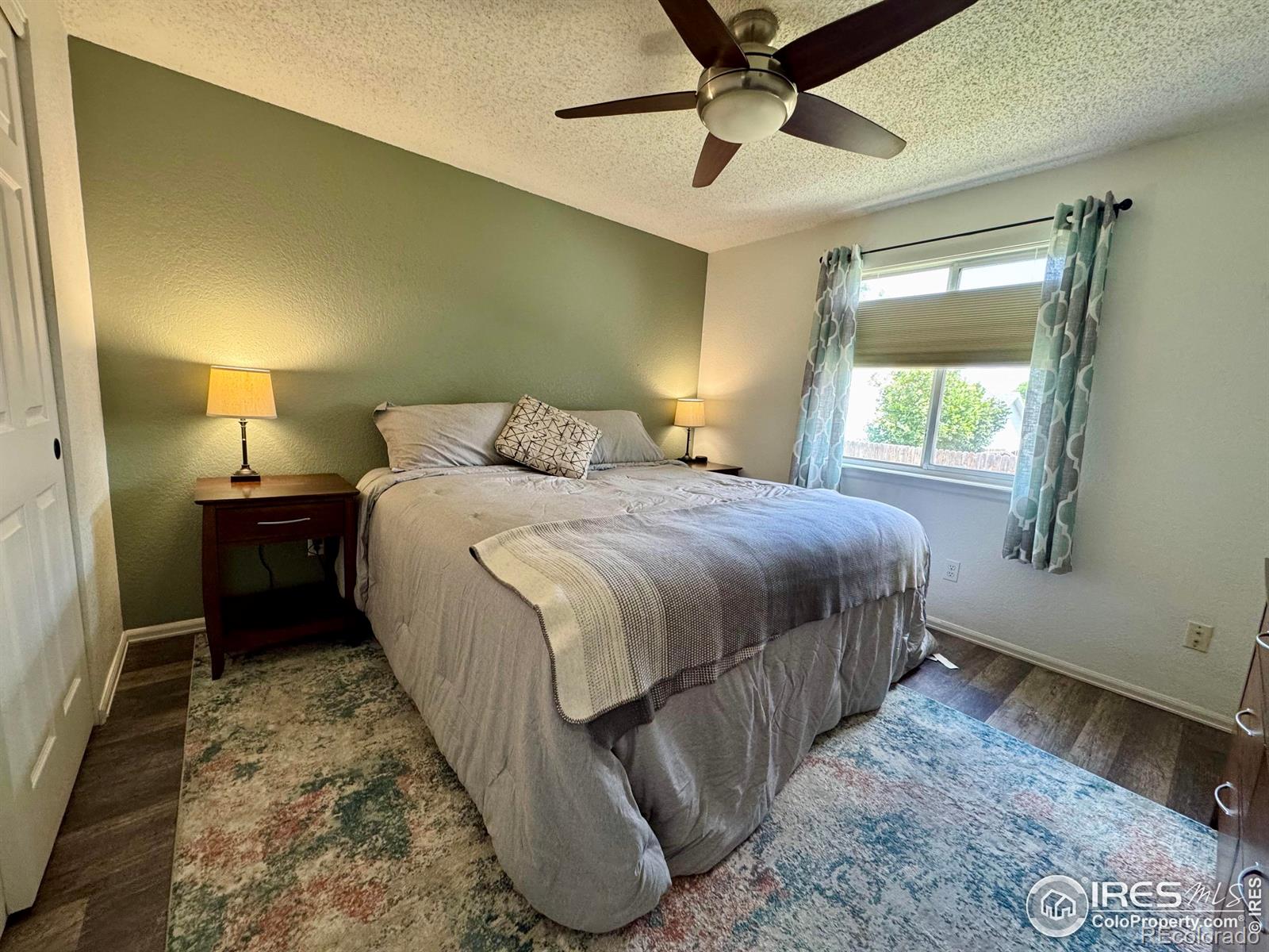 MLS Image #20 for 13146  raritan court,denver, Colorado