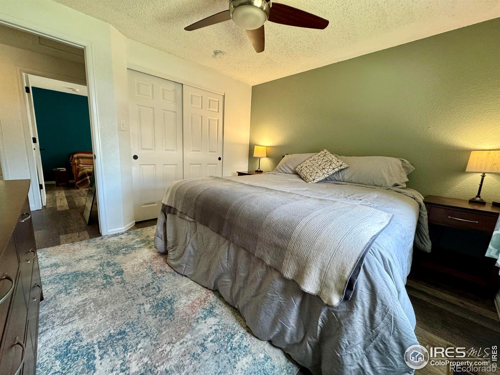 MLS Image #21 for 13146  raritan court,denver, Colorado