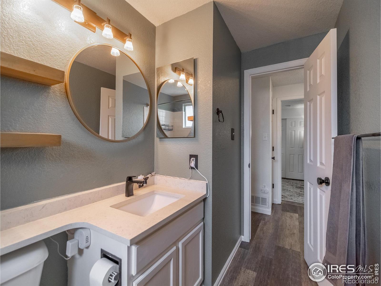 MLS Image #23 for 13146  raritan court,denver, Colorado