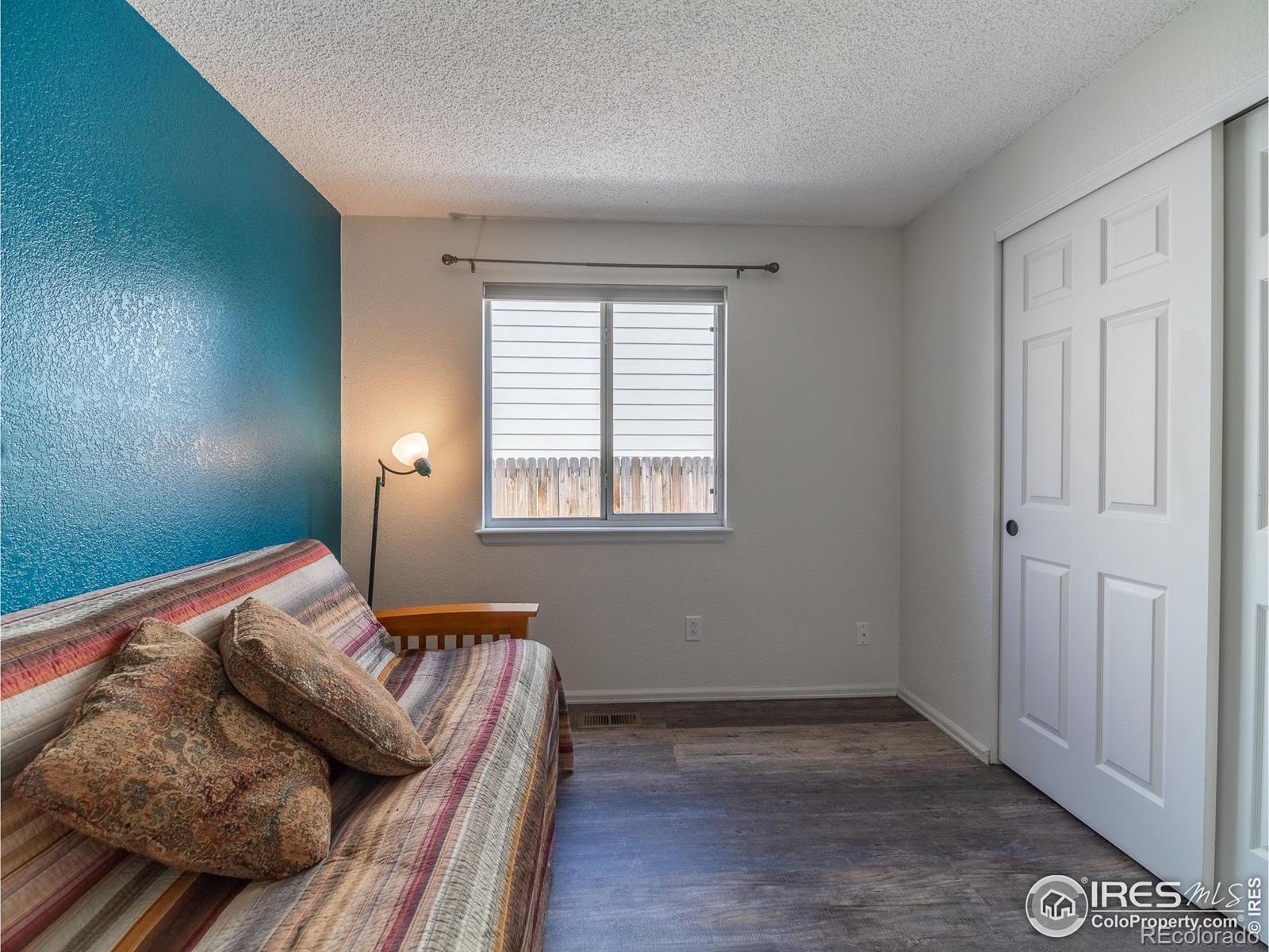 MLS Image #24 for 13146  raritan court,denver, Colorado