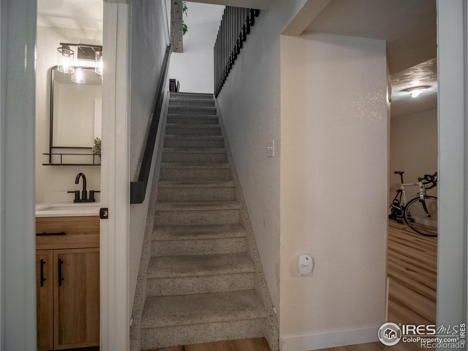 MLS Image #25 for 13146  raritan court,denver, Colorado