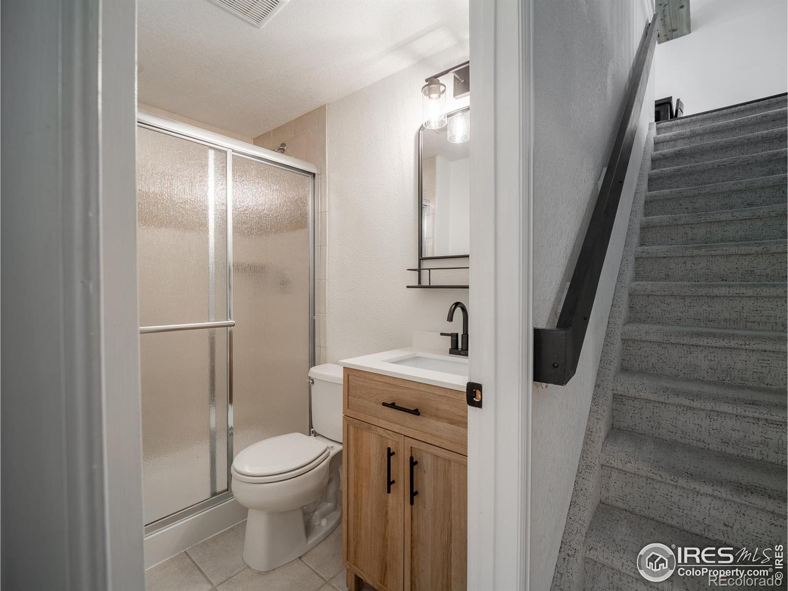 MLS Image #26 for 13146  raritan court,denver, Colorado