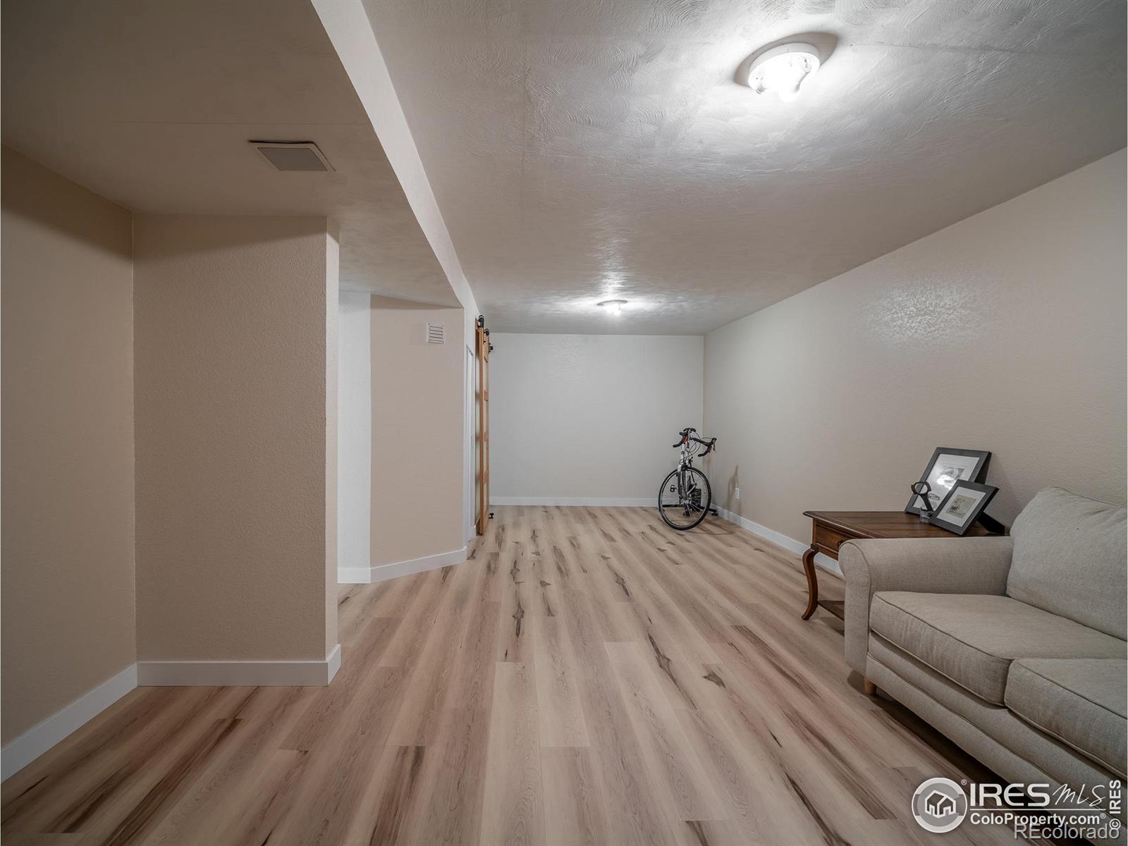 MLS Image #27 for 13146  raritan court,denver, Colorado