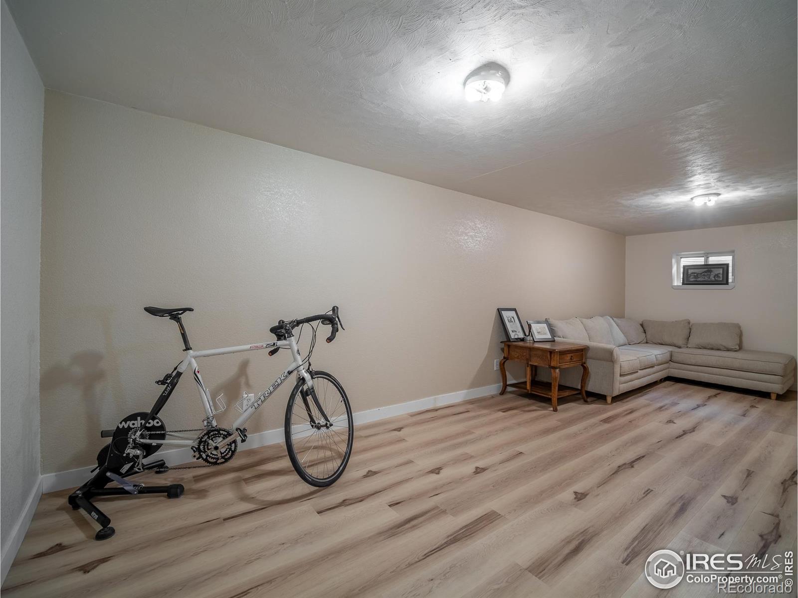 MLS Image #28 for 13146  raritan court,denver, Colorado