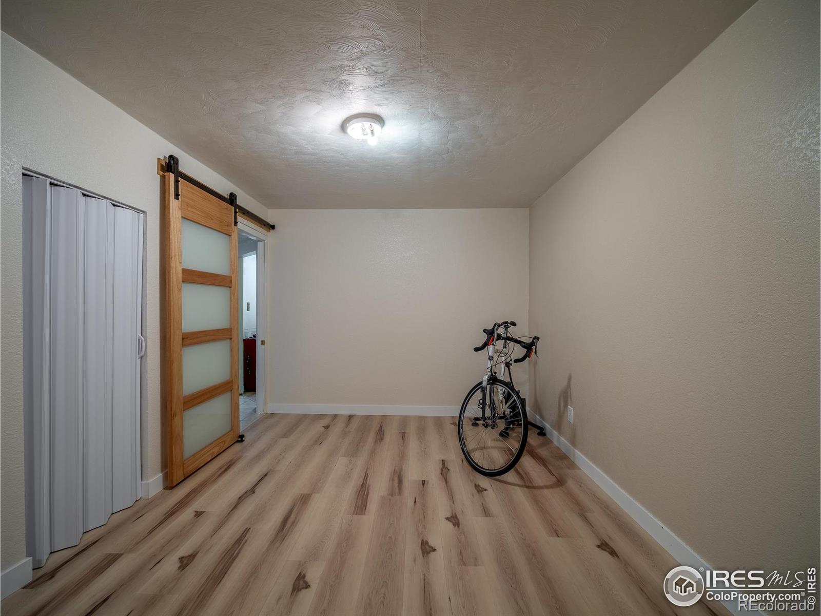 MLS Image #29 for 13146  raritan court,denver, Colorado