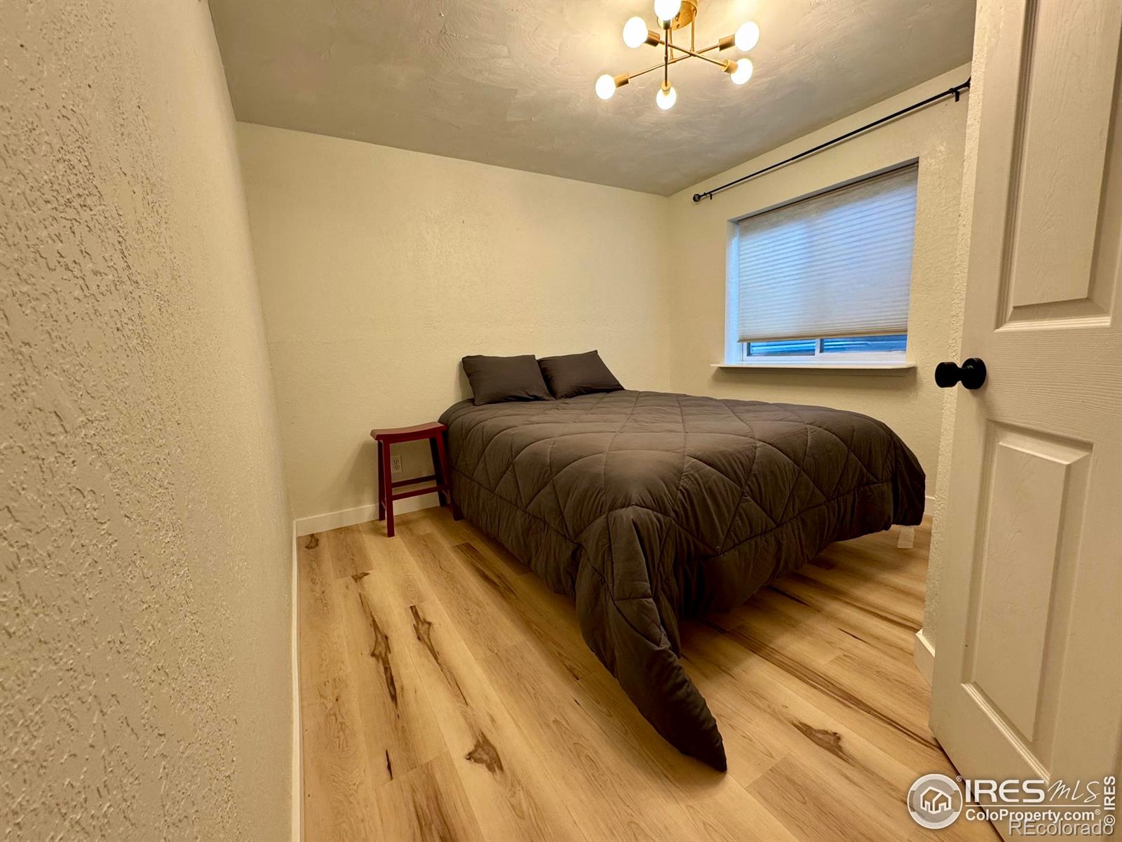 MLS Image #30 for 13146  raritan court,denver, Colorado