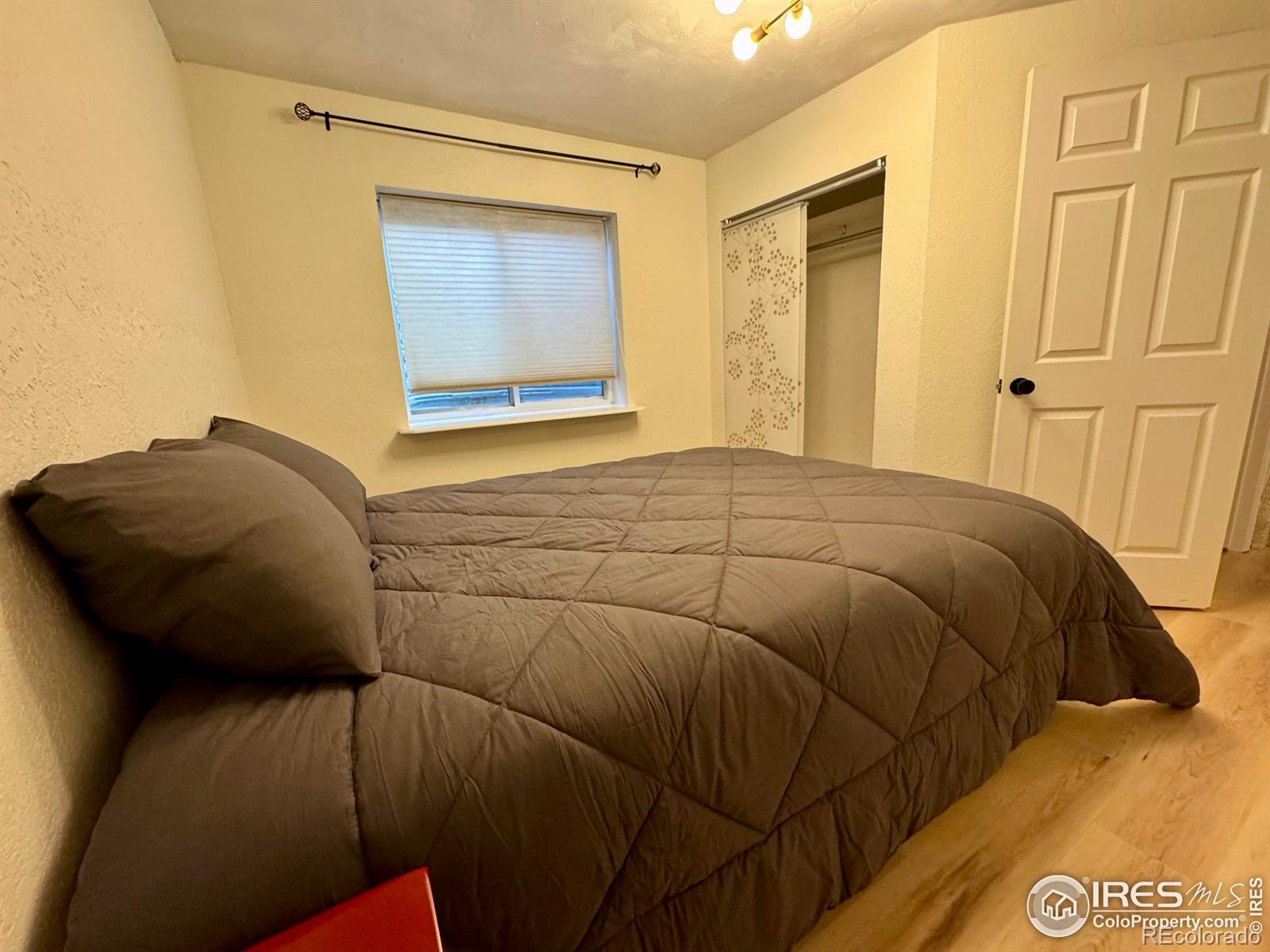 MLS Image #31 for 13146  raritan court,denver, Colorado