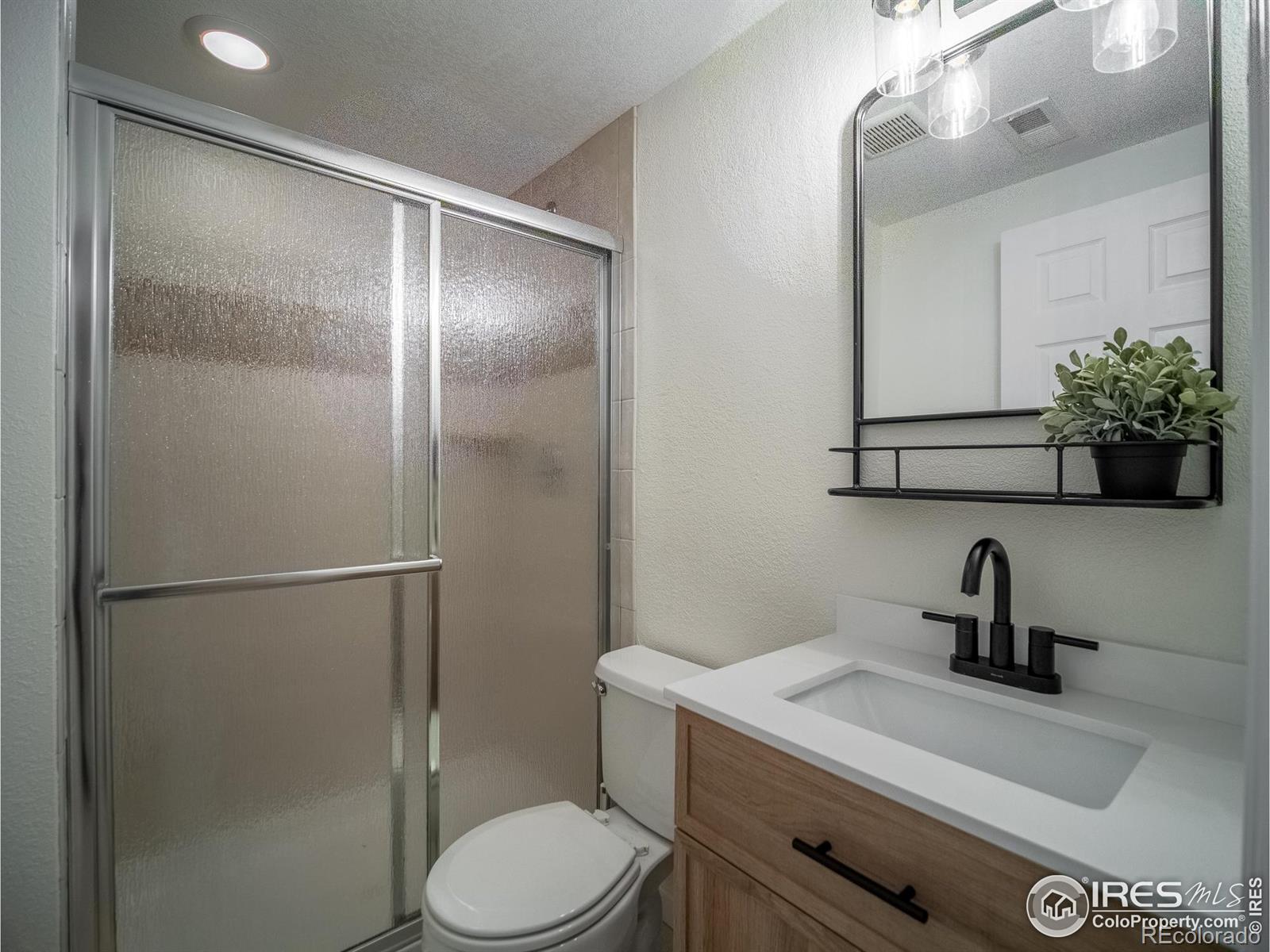 MLS Image #32 for 13146  raritan court,denver, Colorado