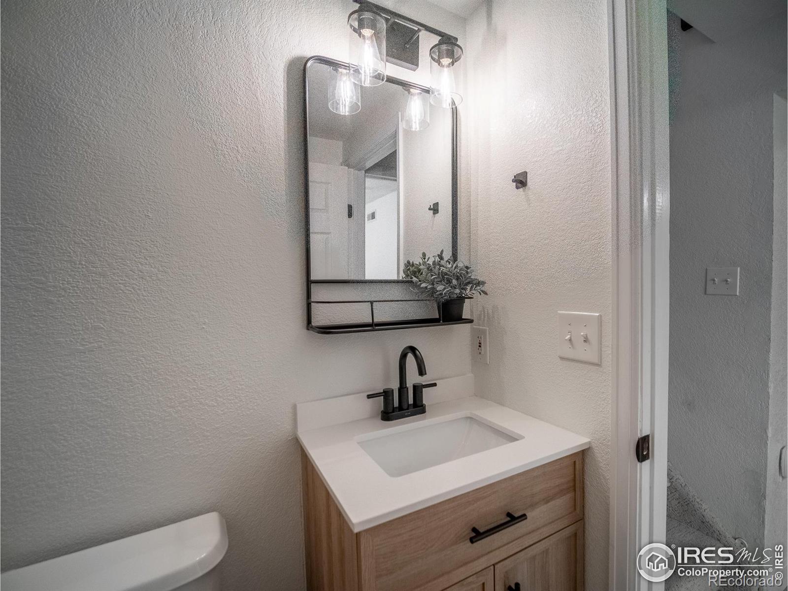 MLS Image #33 for 13146  raritan court,denver, Colorado