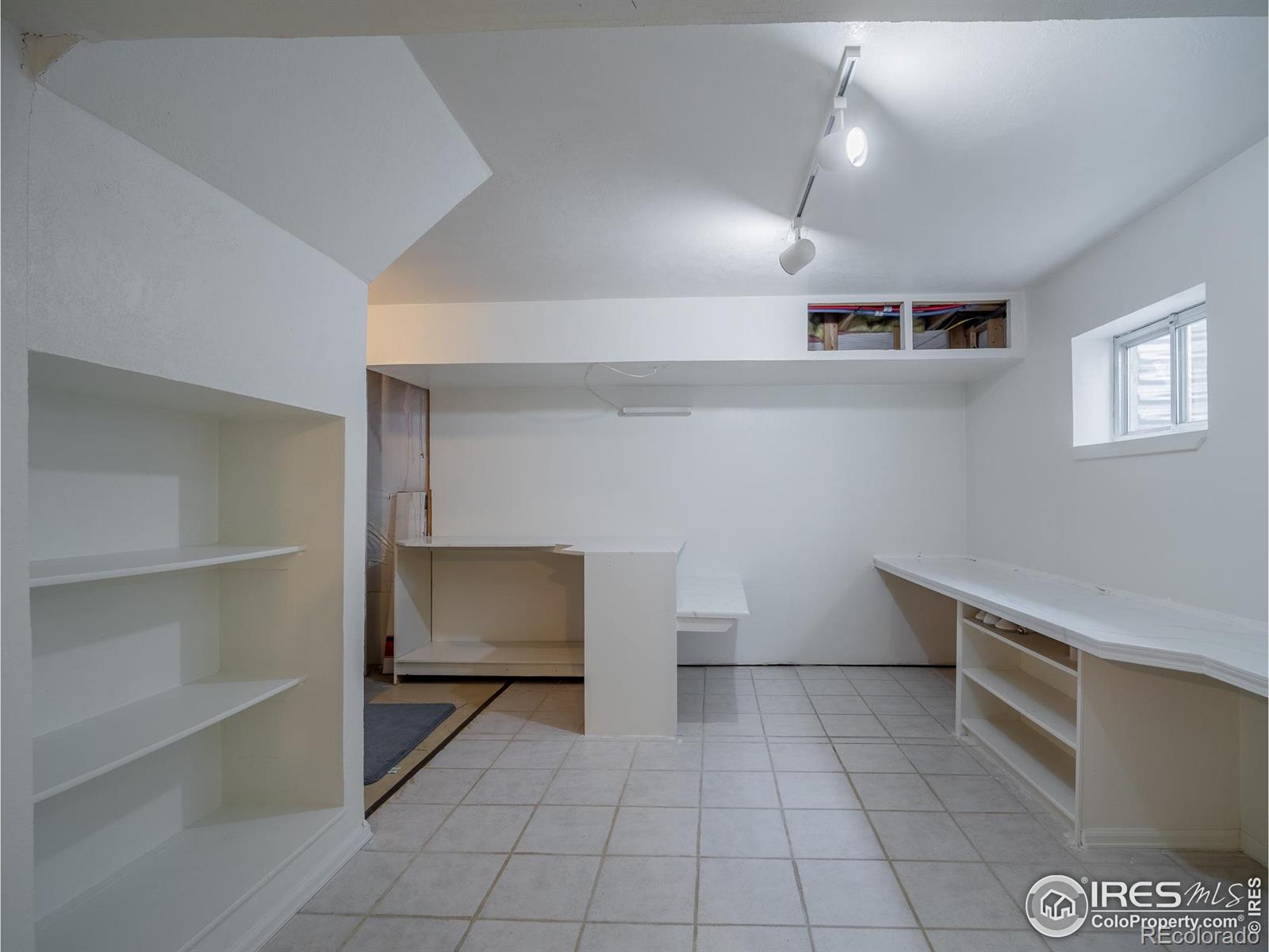 MLS Image #35 for 13146  raritan court,denver, Colorado